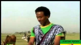 Melaku Nigus track 4 2013 New Ethiopian music Rayan Music Wollo Music Ethiopian Music [upl. by Leftwich]