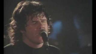 Gary Moore  Live Blues 1993 8 quotStill Got The Bluesquot [upl. by Eadrahs]