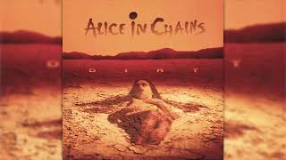 Rooster  Alice in Chains Remastered [upl. by Ytirev]