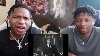 FIRST TIME HEARING TOM JONES  Ill Never Fall In Love Again 1967 REACTION [upl. by Ragnar]