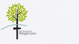 NG Kerk Welgemoed Live Stream [upl. by Neerual]