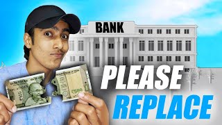 I tried Top 5 Bank to reality check [upl. by Sochor]