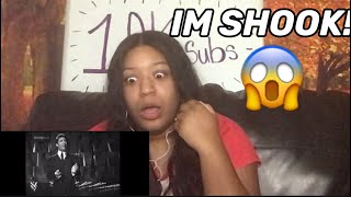 TOM JONES I’LL NEVER FALL IN LOVE AGAIN REACTION [upl. by Lulita]