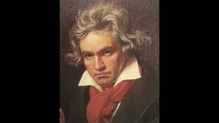 Beethoven  Moonlight Sonata 1st Movement [upl. by Notgnillew]