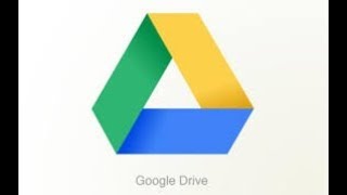 How To Share Files On Google Drive [upl. by Aicia]