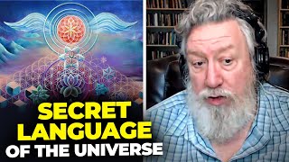 Randall Carlson on Sacred Geometry amp The Precession of The Equinoxes  6 [upl. by Artur]