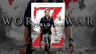 World War Z [upl. by Lavella]