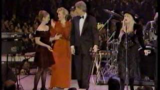 Fleetwood Mac  Dont Stop  Live 1993 [upl. by Thomasin]