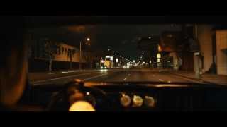 Drive  Nightcall Scene  1080p Full HD [upl. by Cuyler]