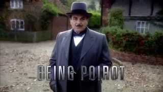 Being Poirot [upl. by Roseanne874]