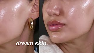 how I got my dream skin tretinoin [upl. by Akfir398]