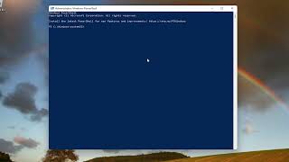 How to Enable or Disable SMBv2 in Windows 1110 [upl. by Keung875]