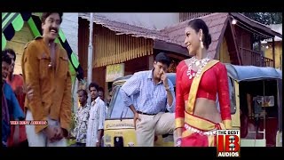 Kothal Savadi Lady Video Song  Kannedhirey Thondrinal  Prashanth  Simran  Deva [upl. by Roee]