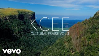 Kcee amp Okwesili Eze Group  Cultural Praise Vol3 Official Video [upl. by Henebry]