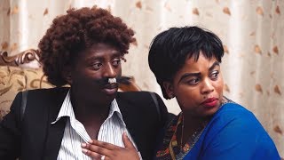 Date My Family Gone Wrong 1 Episode 12  Nelisiwe Mwase Bridget Mahlangu TaFire Fash Ngobese [upl. by Gereld833]