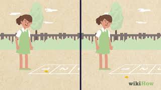 How to Play Hopscotch [upl. by Assirt]