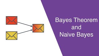 Naive Bayes classifier A friendly approach [upl. by Gnak]