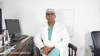 How Much Does a Nose Job Cost Rhinoplasty  Dr Sunil Richardson [upl. by Allenad97]