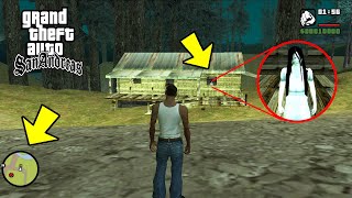 Grand Theft Auto San Andreas  Part 1  Welcome to Los Santos GTA Walkthrough  Gameplay [upl. by Aseiram961]