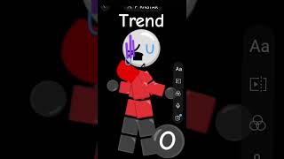 Masih trend [upl. by Justinn]