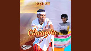 Chwayita [upl. by Okimat]