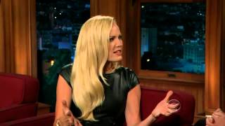 Malin Akermans Morning Routine  Beauty Secrets  Vogue [upl. by Okoyik]