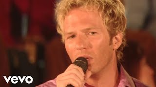 Gaither Vocal Band  Yes I Know LiveLyric Video [upl. by Hnil495]