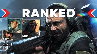 Battlefield Specialist Tier List  2024 Rankings [upl. by Bracci529]