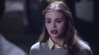 Lydia scream short edit cercasi fanboy [upl. by Lynne]