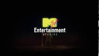 MTV Entertainment Studios 2021 [upl. by Zetrauq]