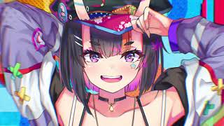 Nightcore Music Easy Songs for Beginner [upl. by Ttessil]