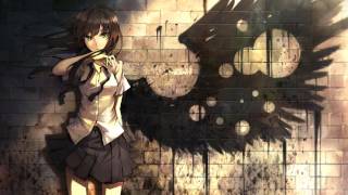 Nightcore Music Greatest Bands [upl. by Araid]