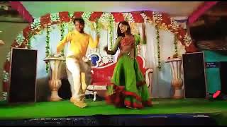 Hamar Piyawa Chalawe Diesel Gadiya SuperHit Dance 2021 [upl. by Aynav]