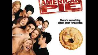 American pie Song  Sway [upl. by Rebma617]