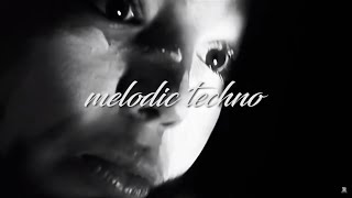 FULLJOS  Melodic Techno VIDEO TECHNO TRANCE [upl. by Eiramacissej]