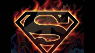 Eminem Superman Best Remix Versions [upl. by Lari]