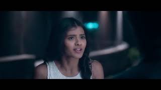 Kumari 21F Audio Launch  Part 13  Raj Tarun Sukumar DSP Allu Arjun Hebah Patel [upl. by Akialam983]