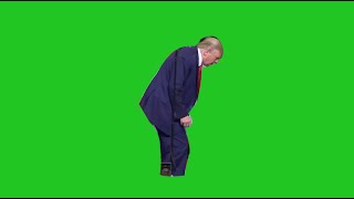 Trump Running Down A Ramp But Its Memes Volume I [upl. by Aseram406]