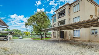 33 Riverview  Weltevreden Park [upl. by Pius]