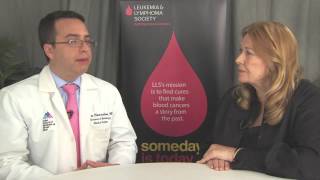 Myeloproliferative Neoplasms MPNs  Myeloproliferative Disorders  CML PV ET PMF [upl. by Ssidnac]