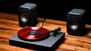 Greatest Audiophile Music Collection 2020  High End Sound Test  Audiophile NBR STORE [upl. by Newra652]