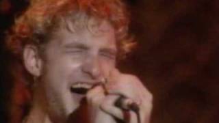 Alice in Chains  Junkhead Live [upl. by Auberbach256]