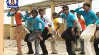 Lal Bindiya Tor  Superhit Sambalpuri Song [upl. by Maller]