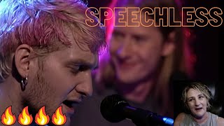 Down in a Hole  Alice in Chains MTV Unplugged [upl. by Sutherland]