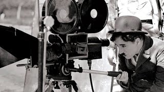 Top 10 Classic Directors [upl. by Tertia]