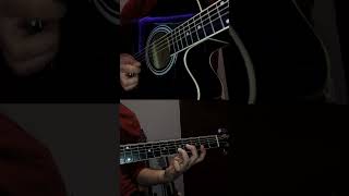 Eminem quotSupermanquot Guitar Loop [upl. by Aivyls275]