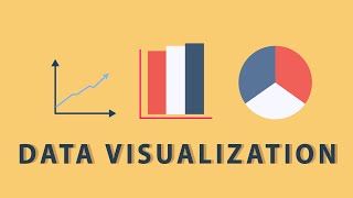 Data Visualization and Misrepresentation [upl. by Nuzzi114]